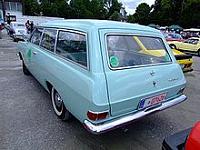 Click image for larger version

Name:	220px-Opel_Rekord_Caravan_2.JPG
Views:	138
Size:	12.2 KB
ID:	10166