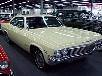 Click image for larger version

Name:	65 Chevrolet.jpg
Views:	143
Size:	61.8 KB
ID:	10193