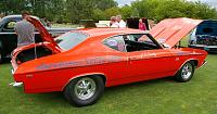 Click image for larger version

Name:	FraileyChevelle1.5.jpg
Views:	645
Size:	222.0 KB
ID:	12586