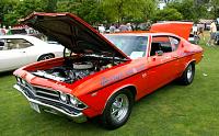 Click image for larger version

Name:	FraileyChevelle5.5.jpg
Views:	624
Size:	236.7 KB
ID:	12590