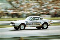 Click image for larger version

Name:	Carl Holbrook ss-ha mustang 1974 Springnts from a slide.jpg
Views:	284
Size:	129.5 KB
ID:	15697