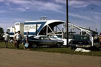 Click image for larger version

Name:	FORD_OF_CANADA_TRAILER_70_INDY.JPG
Views:	284
Size:	75.5 KB
ID:	15727