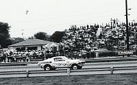 Click image for larger version

Name:	Harvey Coniam SS-Fa 68 Mustang 1974 NHRA Springnts.jpg
Views:	297
Size:	113.4 KB
ID:	15728