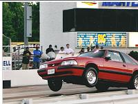 Click image for larger version

Name:	Tom'sCar001.jpg
Views:	276
Size:	102.1 KB
ID:	15878