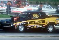 Click image for larger version

Name:	Tom Jenkins E-g chevy power E-g 76 div 3 wcs.jpg
Views:	714
Size:	177.2 KB
ID:	16023