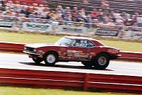 Click image for larger version

Name:	1978 INDY Jim Weakland SS-ha 68 Camaro copy.jpg
Views:	549
Size:	110.1 KB
ID:	16039
