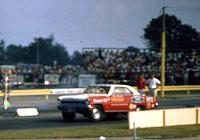 Click image for larger version

Name:	grumpy's toy chevy II 66 indy copy ll.jpg
Views:	489
Size:	56.3 KB
ID:	16056