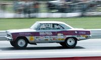 Click image for larger version

Name:	1979 Indy George Cureton  66 Chevy II copy.jpg
Views:	477
Size:	75.0 KB
ID:	16064