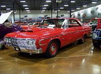 Click image for larger version

Name:	2363 1964 Plymouth Belvedere 426 max wedge  copy.jpg
Views:	67
Size:	102.7 KB
ID:	17949