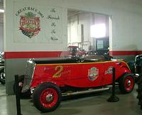 Click image for larger version

Name:	11-05-22-2012 Jack Roush Personal Museum 002  copy.jpg
Views:	122
Size:	73.6 KB
ID:	17996
