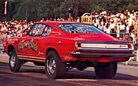 Click image for larger version

Name:	Super Cuda.jpg
Views:	12595
Size:	66.1 KB
ID:	18986