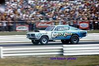 Click image for larger version

Name:	Judy Lilly 1971 Indy.jpg
Views:	1184
Size:	52.1 KB
ID:	18987