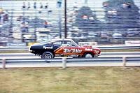 Click image for larger version

Name:	John Tedder 1976 Springnationals.jpg
Views:	1279
Size:	44.3 KB
ID:	18993