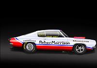 Click image for larger version

Name:	RMRE cuda 5-14-13-5-resize.JPG
Views:	6283
Size:	55.5 KB
ID:	19031