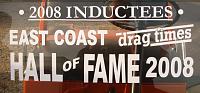 Click image for larger version

Name:	Hall of Fame 2008.jpg
Views:	775
Size:	131.7 KB
ID:	1915