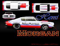 Click image for larger version

Name:	RMRE-cuda-for-class-racer.jpg
Views:	1136
Size:	131.3 KB
ID:	19150