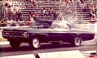 Click image for larger version

Name:	1969Impala350.jpg
Views:	512
Size:	100.5 KB
ID:	19982
