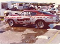 Click image for larger version

Name:	1968 cuda silver - red (Copy).jpg
Views:	743
Size:	153.1 KB
ID:	19989