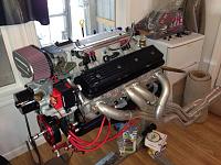 Click image for larger version

Name:	Engine in my office.jpg
Views:	984
Size:	86.9 KB
ID:	20506