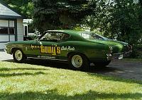 Click image for larger version

Name:	69 Chevelle, from 1994.jpg
Views:	1577
Size:	117.5 KB
ID:	21273