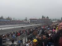 Click image for larger version

Name:	A Gray Day at Pomona.jpg
Views:	498
Size:	126.4 KB
ID:	22919