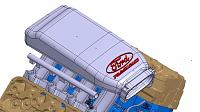 Click image for larger version

Name:	CobraJet D3 Intake.jpg
Views:	168
Size:	75.7 KB
ID:	24737