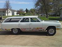 Click image for larger version

Name:	Chevelle22.jpeg
Views:	1314
Size:	159.7 KB
ID:	26327