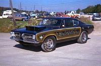 Click image for larger version

Name:	68 cuda.jpg
Views:	2479
Size:	53.1 KB
ID:	26334