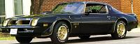 Click image for larger version

Name:	1976_pontiac_trans_am-pic-17426.jpeg
Views:	279
Size:	64.8 KB
ID:	26874