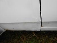 Click image for larger version

Name:	Frt Fenders poorly patched.jpg
Views:	641
Size:	177.5 KB
ID:	27042