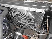 Click image for larger version

Name:	rad fan mt.jpg
Views:	674
Size:	415.8 KB
ID:	27097