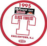 Click image for larger version

Name:	CLASS_TROPHY_STICKER_95_SUMMER NATIONALS.JPG
Views:	109
Size:	98.2 KB
ID:	27519