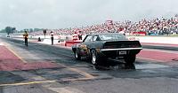 Click image for larger version

Name:	EMMONS 69 CAMARO 94 MID_SOUTH.JPG
Views:	128
Size:	83.5 KB
ID:	27523