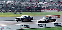Click image for larger version

Name:	MIKE WALTERS VS EMMONS CLASS RUN AT INDY.JPG
Views:	102
Size:	83.1 KB
ID:	27537