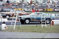 Click image for larger version

Name:	#31Mike Kenown  vs 3356 ss-n 75 indy.jpg
Views:	331
Size:	57.3 KB
ID:	27547