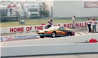 Click image for larger version

Name:	98INDY_JIM_BOUDREAU_CAMARO.JPG
Views:	114
Size:	61.8 KB
ID:	27572