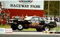 Click image for larger version

Name:	DIV3 DON MCELROY I-S CUDA.JPG
Views:	338
Size:	129.1 KB
ID:	27611