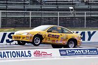 Click image for larger version

Name:	2003 INDY Ronnie Courtney  gt-c.JPG
Views:	236
Size:	218.0 KB
ID:	27657
