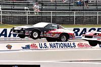 Click image for larger version

Name:	2003 INDY Gary Stinnett  going up.JPG
Views:	99
Size:	208.7 KB
ID:	27668