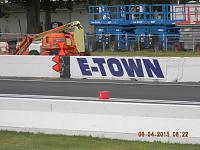 Click image for larger version

Name:	Etown nats 15 073.JPG
Views:	447
Size:	177.7 KB
ID:	29013
