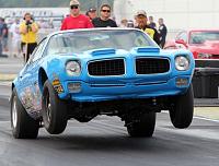 Click image for larger version

Name:	2014-US-Nationals-NHRA-Wheelies-Drag-Race-066-650x433 - Copy.jpg
Views:	160
Size:	61.2 KB
ID:	29325