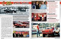 Click image for larger version

Name:	Curtis Smith.jpg
Views:	286
Size:	702.8 KB
ID:	29338