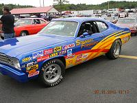 Click image for larger version

Name:	epping 15 day2 003.JPG
Views:	354
Size:	186.7 KB
ID:	29685