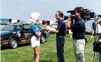 Click image for larger version

Name:	RUTH___BOB_FRY_FOR_TV_NHRA_today show.JPG
Views:	3147
Size:	141.1 KB
ID:	29976
