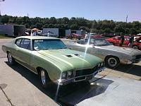 Click image for larger version

Name:	buick.jpg
Views:	223
Size:	130.7 KB
ID:	30279