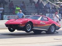 Click image for larger version

Name:	2010SPORTSNATIONALS-MAY2930052.jpg
Views:	194
Size:	94.8 KB
ID:	3384
