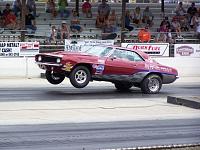 Click image for larger version

Name:	2010SPORTSNATIONALS-MAY2930175.jpg
Views:	179
Size:	110.8 KB
ID:	3388