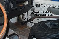 Click image for larger version

Name:	Roll bar 2.jpg
Views:	340
Size:	187.7 KB
ID:	33883