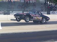 Click image for larger version

Name:	2010SPORTSNATIONALS-MAY2930124.jpg
Views:	197
Size:	88.0 KB
ID:	3392