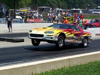 Click image for larger version

Name:	2010SPORTSNATIONALS-MAY2930110.jpg
Views:	176
Size:	124.3 KB
ID:	3393